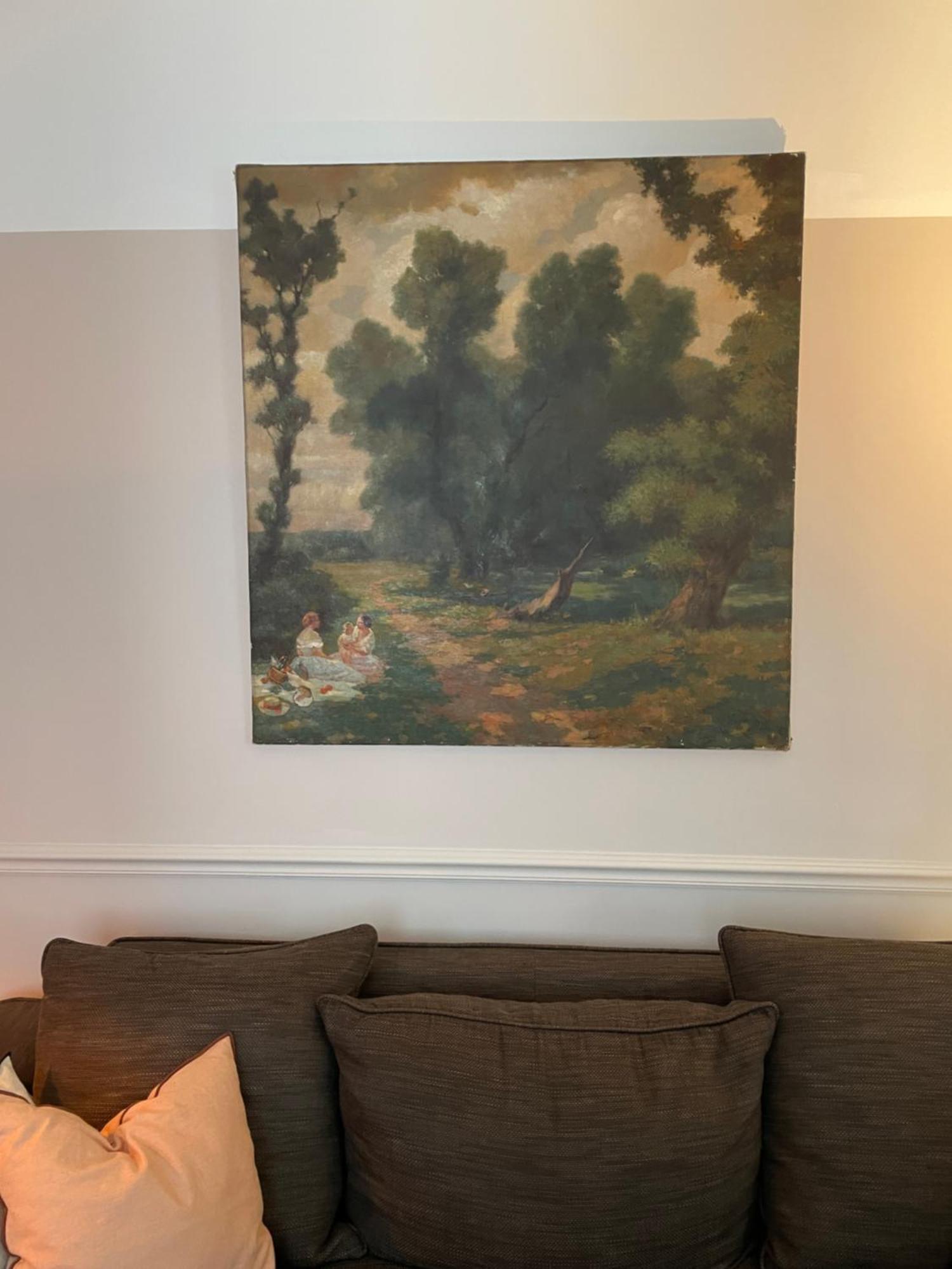 Holiday Home Jules Antwerpen Bagian luar foto